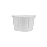 Paper Portion Cup - hotpackwebstore.com